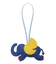 Elephant チャーム