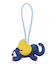 Elephant チャーム