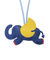 Elephant チャーム