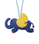 Elephant チャーム