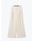 【セレモニーアイテム】2タックワイドパンツ（セットアップ可）