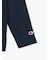 CHAMPION ロゴロングスリーブTシャツ