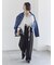 デニムジャケット《2026 spring catalog item》