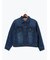 デニムジャケット《2026 spring catalog item》