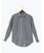 スタンダードシャツ