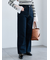 【EDWIN別注】WIDE FIT DENIM《2026 spring catalog item》