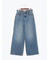 【EDWIN別注】WIDE FIT DENIM《2026 spring catalog item》