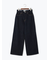 【EDWIN別注】WIDE FIT DENIM《2026 spring catalog item》