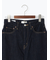 【EDWIN別注】WIDE FIT DENIM《2026 spring catalog item》