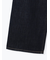 【EDWIN別注】WIDE FIT DENIM《2026 spring catalog item》