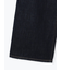 【EDWIN別注】WIDE FIT DENIM《2026 spring catalog item》