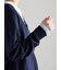 2WAYカシュクールVネックカーディガン《2026 spring catalog item》