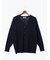 2WAYカシュクールVネックカーディガン《2026 spring catalog item》