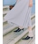 トレンチカシュクールワンピース《2026 spring catalog item》