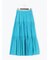コットンボイルティアードスカート《2026 spring catalog item》
