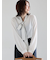 パターンアソートボウタイブラウス《2026 spring catalog item》