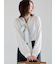 パターンアソートボウタイブラウス《2026 spring catalog item》