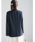 シングルブレストテーラードジャケット《2026 spring catalog item》