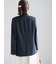 シングルブレストテーラードジャケット《2026 spring catalog item》