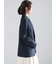 シングルブレストテーラードジャケット《2026 spring catalog item》