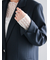 シングルブレストテーラードジャケット《2026 spring catalog item》