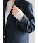 シングルブレストテーラードジャケット《2026 spring catalog item》