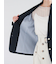 シングルブレストテーラードジャケット《2026 spring catalog item》