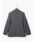 シングルブレストテーラードジャケット《2026 spring catalog item》