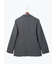 シングルブレストテーラードジャケット《2026 spring catalog item》