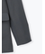 シングルブレストテーラードジャケット《2026 spring catalog item》
