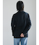 デタッチベルトテーラードジャケット《2026 spring catalog item》