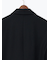デタッチベルトテーラードジャケット《2026 spring catalog item》