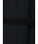 デタッチベルトテーラードジャケット《2026 spring catalog item》