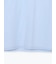 シルケット天竺クルーネックロンT《2026 spring catalog item》