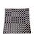 ドット柄コットンスカーフ