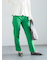 ストレッチテーパードパンツ