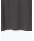 前後2WAYネックデザインロンT《2026 spring catalog item》
