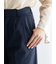 2タックチノパンツ【AOYAMA FASHION ASSOCIATION × T? chichi】