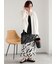 ペイントパターンナロースカート《2026 spring catalog item》