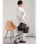 ペイントパターンナロースカート《2026 spring catalog item》
