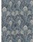 【LIBERTY FABRICS】フレアスリーブブラウス