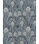 【LIBERTY FABRICS】フレアスリーブブラウス