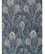 【LIBERTY FABRICS】フレアスリーブブラウス