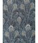 【LIBERTY FABRICS】フレアスリーブブラウス