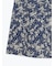 【LIBERTY FABRICS】フレアスカート