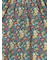 【LIBERTY FABRICS】フリルネックブラウス