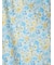 【LIBERTY FABRICS】フリルネックブラウス