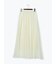 【新色追加】シャンブレーボイルスカート(セットアップ可)
