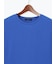 【接触冷感/遮熱/吸水速乾】ショルダータックドルマンTシャツ