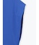 【接触冷感/遮熱/吸水速乾】ショルダータックドルマンTシャツ